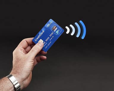 locate people through the rfid of their chase bank card|rfid on credit card.